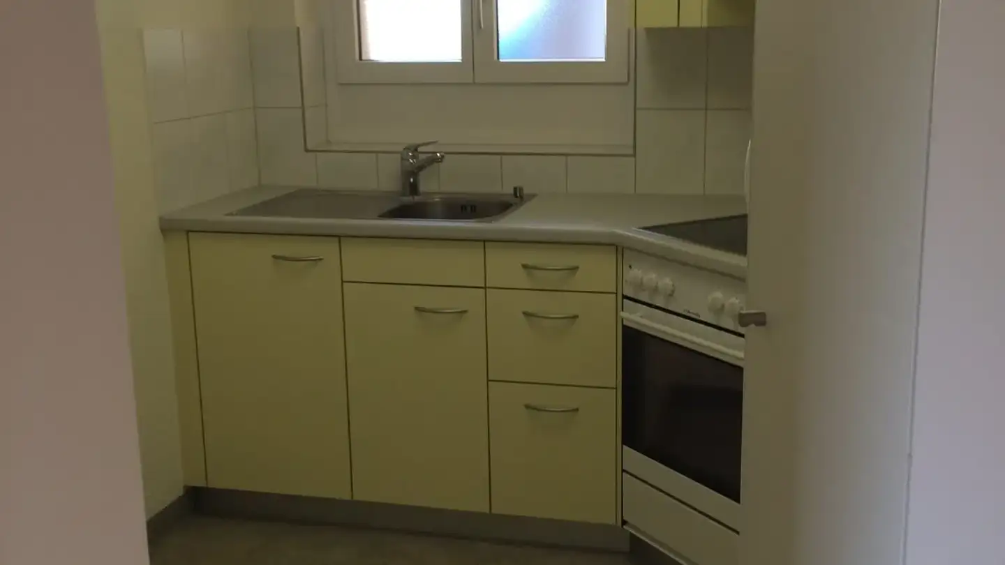 Wohnung mieten - Blumenweg 2, 8272 Ermatingen - Foto 3