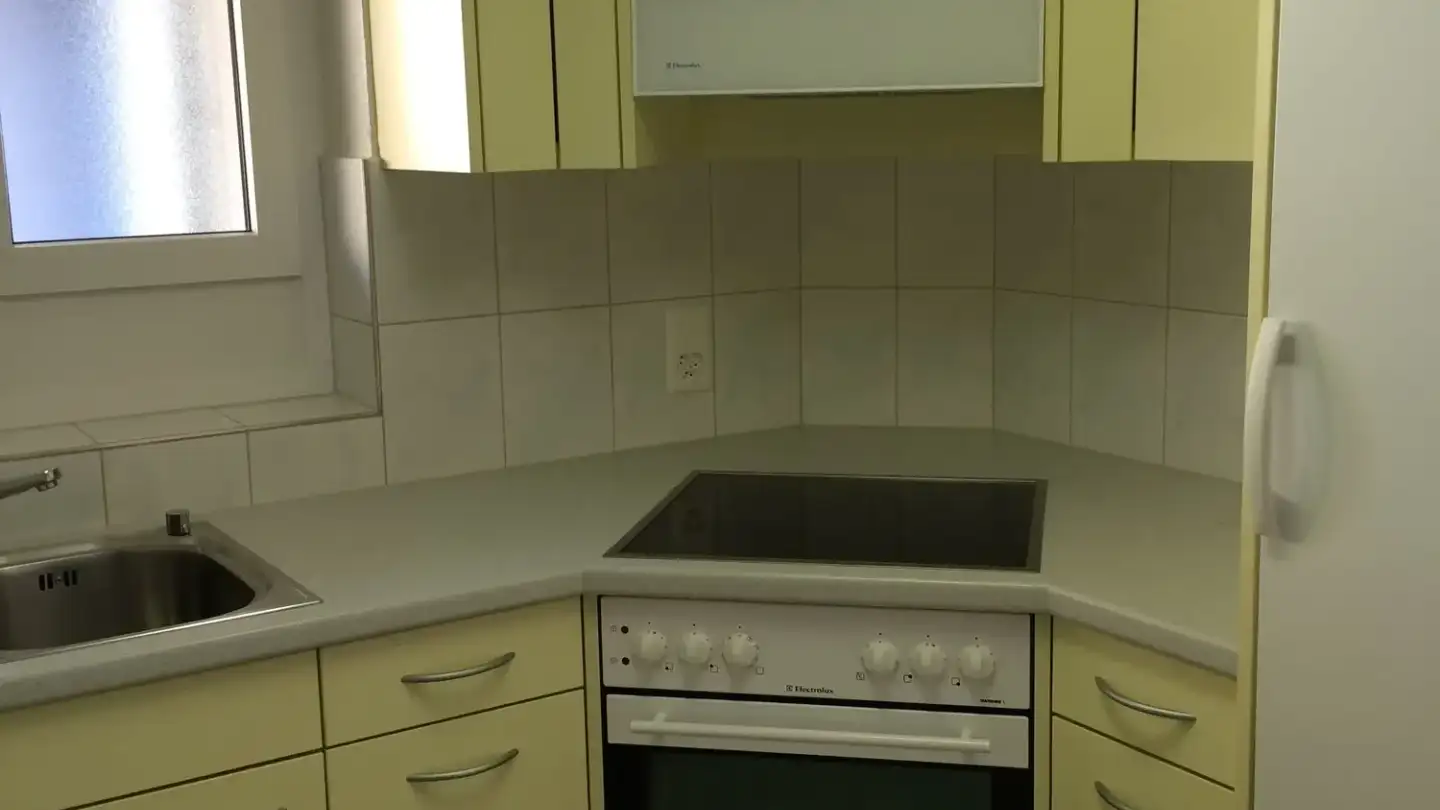 Wohnung mieten - Blumenweg 2, 8272 Ermatingen - Foto 4