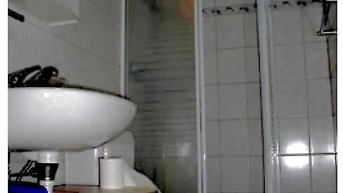 Appartement à louer - 3174 Thörishaus - Photo 3
