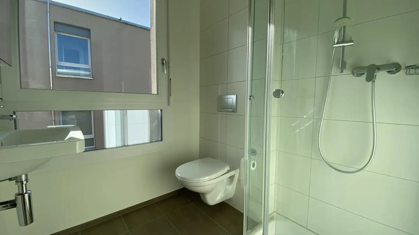 Appartamento in affitto - Erlenweg 19, 4310 Rheinfelden - Foto 3