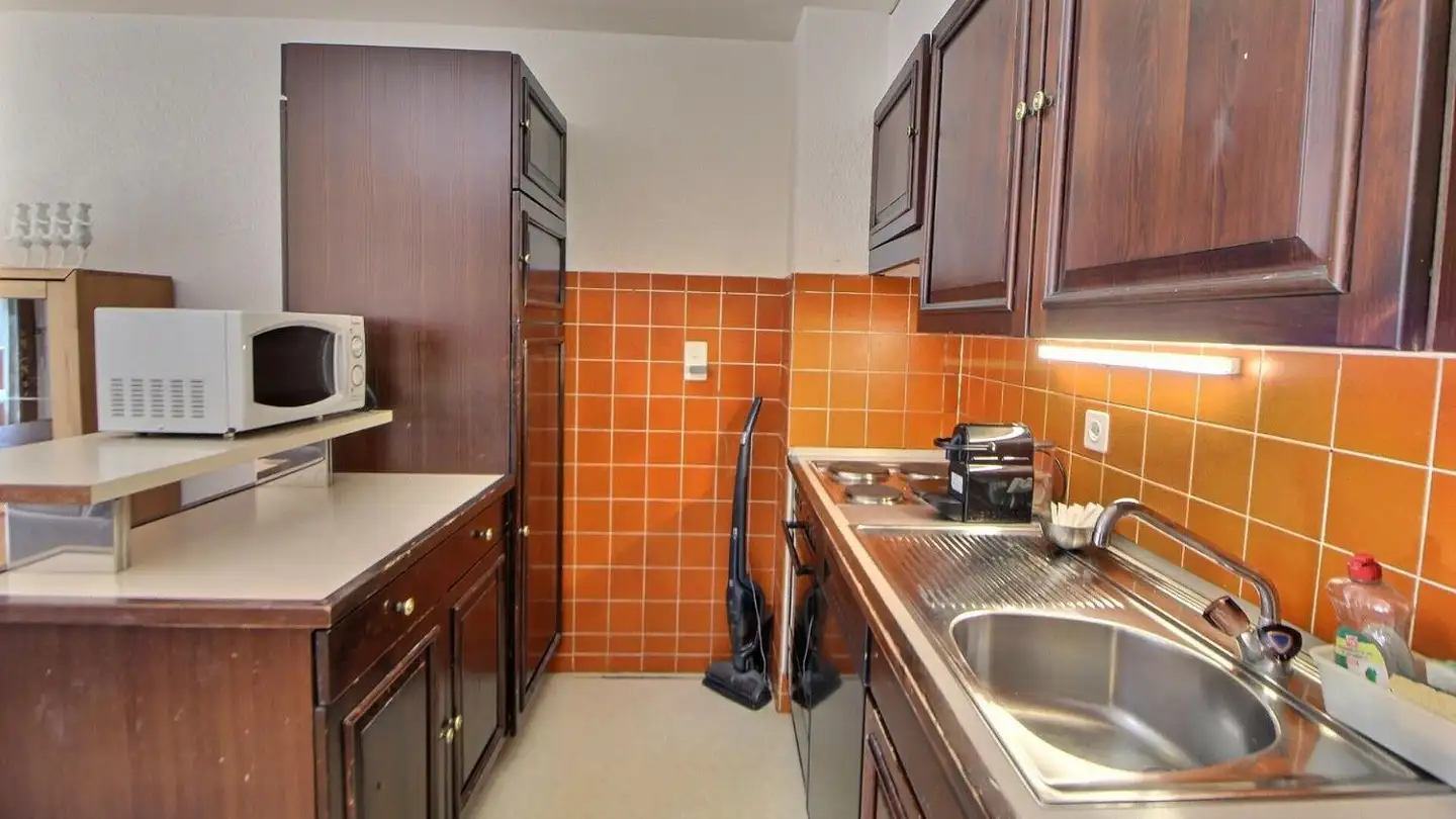 Apartment for sale - Route De Crans-Montana, 3963 Montana - Photo 3
