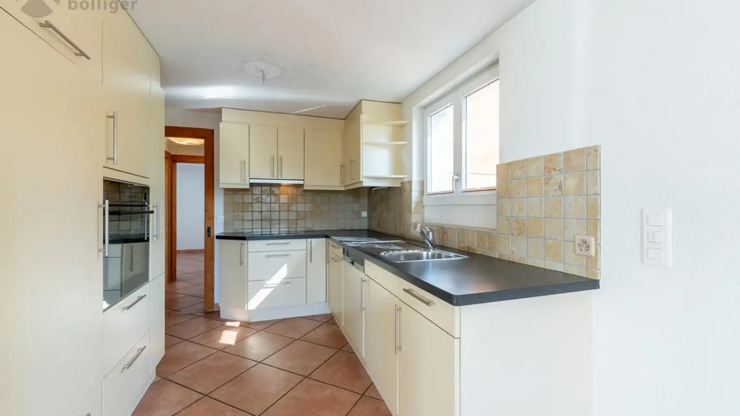 Casa singola in vendita - Lindenhofstrasse, 4665 Oftringen - Foto 3