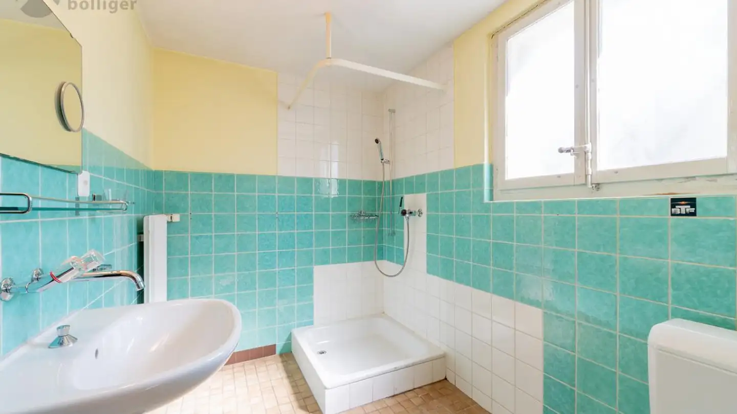 Casa singola in vendita - Lindenhofstrasse, 4665 Oftringen - Foto 4