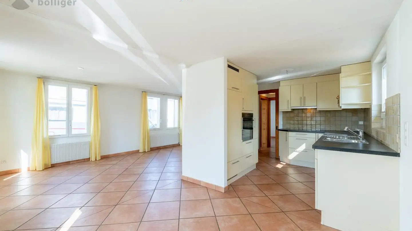 Casa singola in vendita - Lindenhofstrasse, 4665 Oftringen - Foto 2