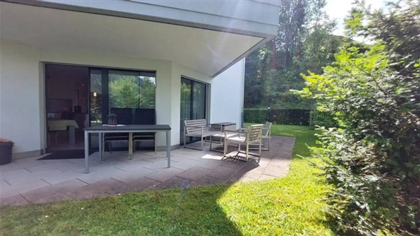 Wohnung kaufen - Rischlistrasse 4, 6174 Sörenberg - Foto 3