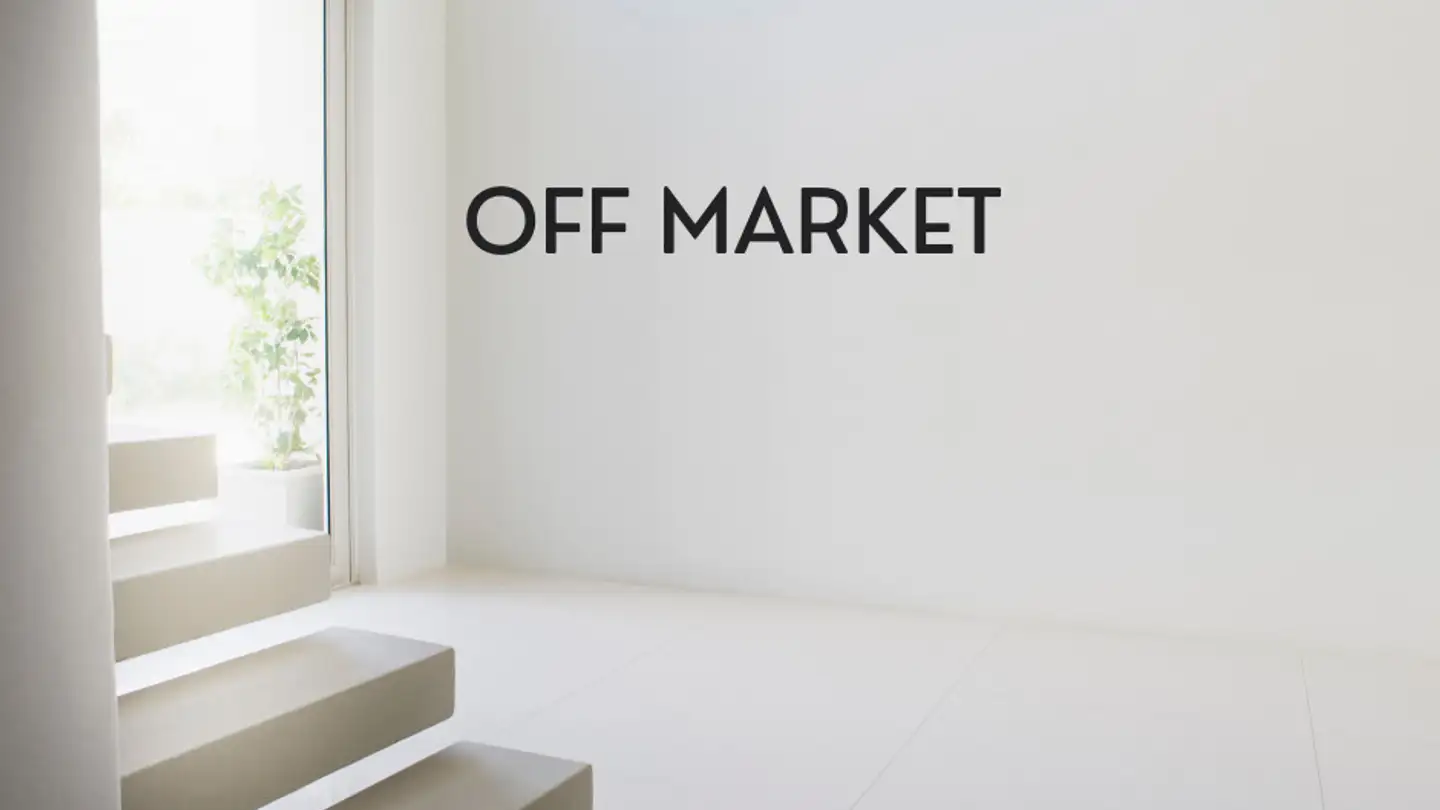 Edificio ad uso misto in vendita - 1232 Confignon