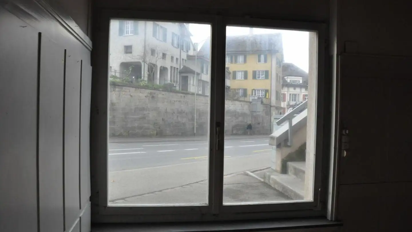 Spazio di archiviazione in affitto - Zürcherstrasse 13, 8245 Feuerthalen - Photo 4