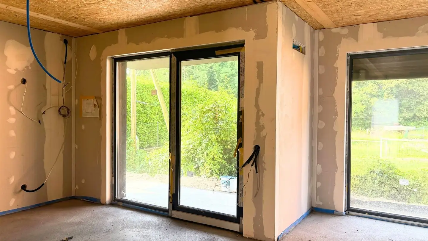Single house for sale - Via Pizzuolo, 6862 Rancate - Photo 4