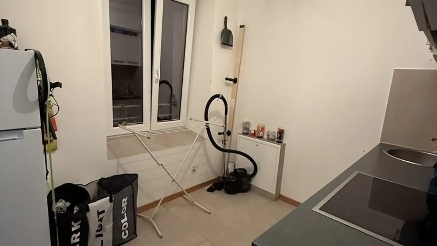 Appartamento in affitto - Rue Du Collège 1, 1450 Ste-Croix - Foto 4