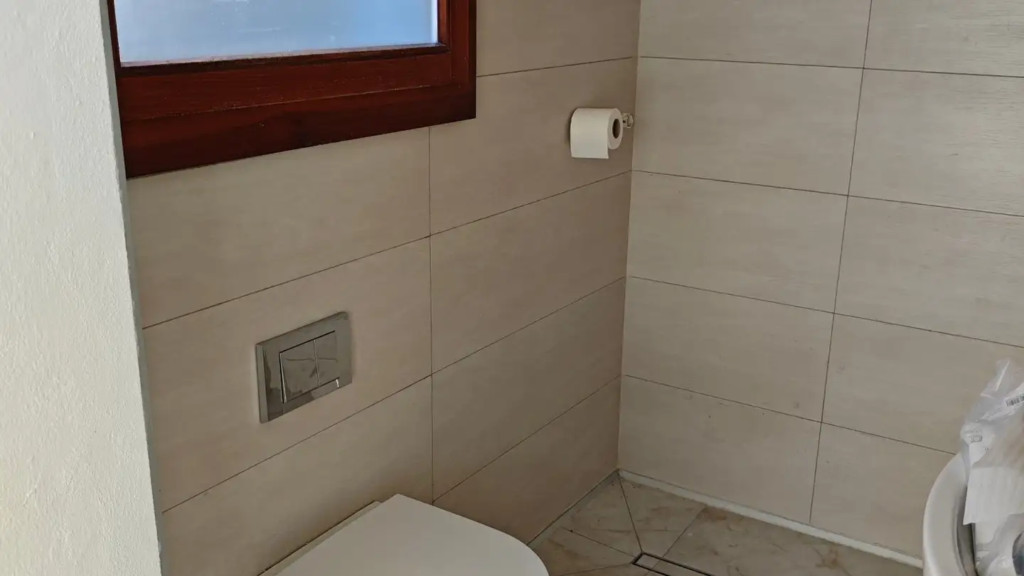 Maison individuelle à vendre - 6748 Anzonico - Photo 2