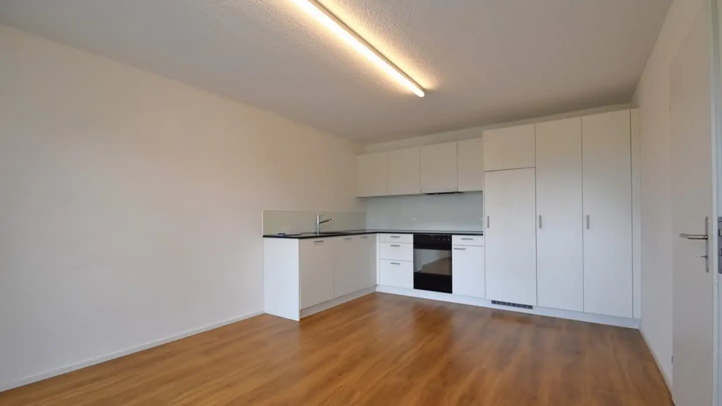 Appartement à louer - Mooshüslistrasse 27, 6032 Emmen - Photo 2