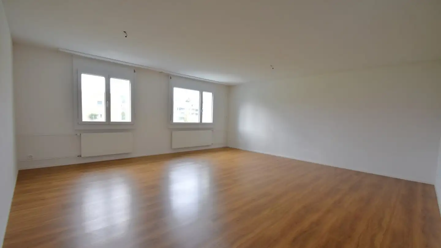 Appartement à louer - Mooshüslistrasse 27, 6032 Emmen - Photo 4