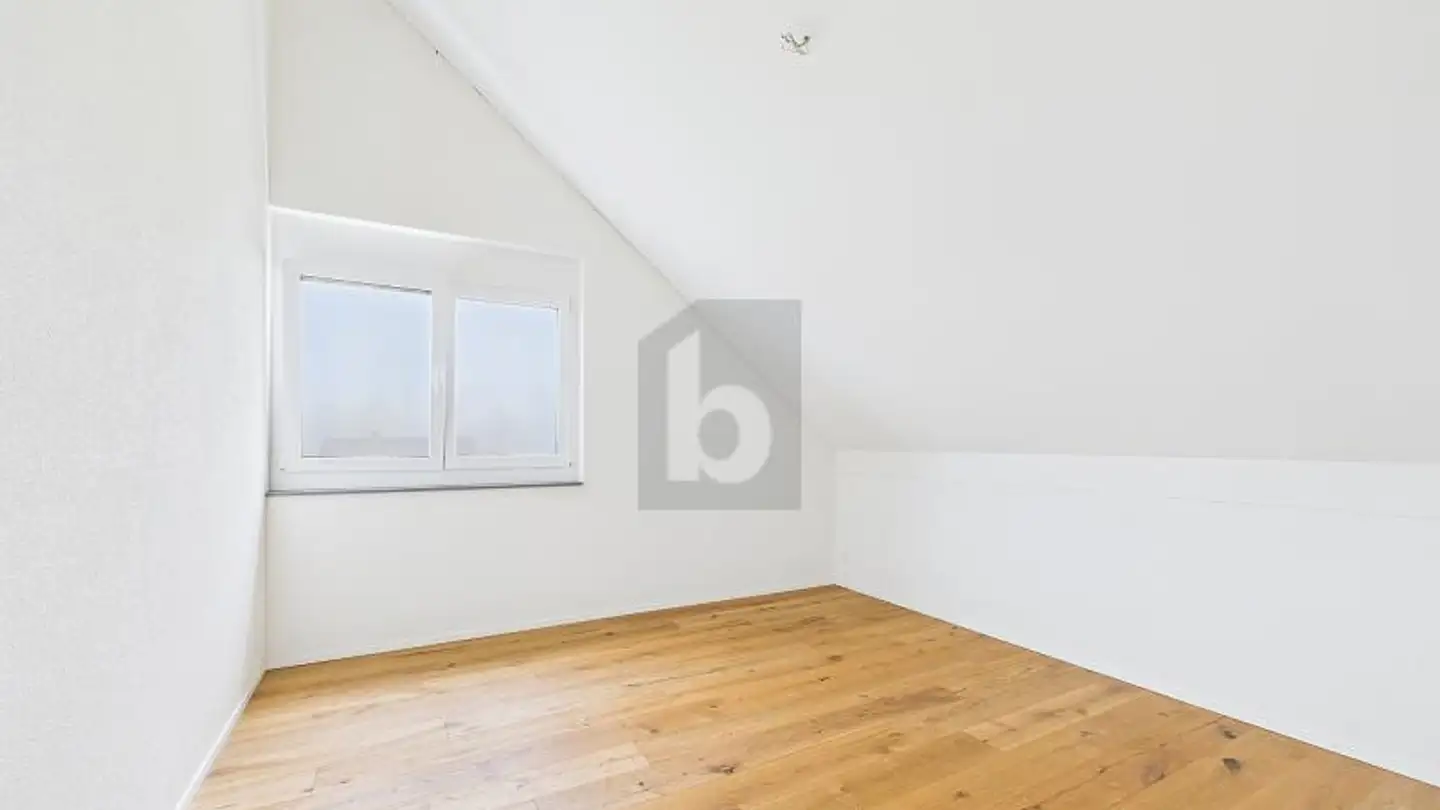 Penthouse mieten - 5620 Bremgarten AG - Foto 3