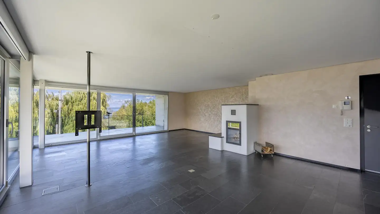 Stepped apartment for sale - Werftstrasse 6, 9320 Arbon - Photo 4