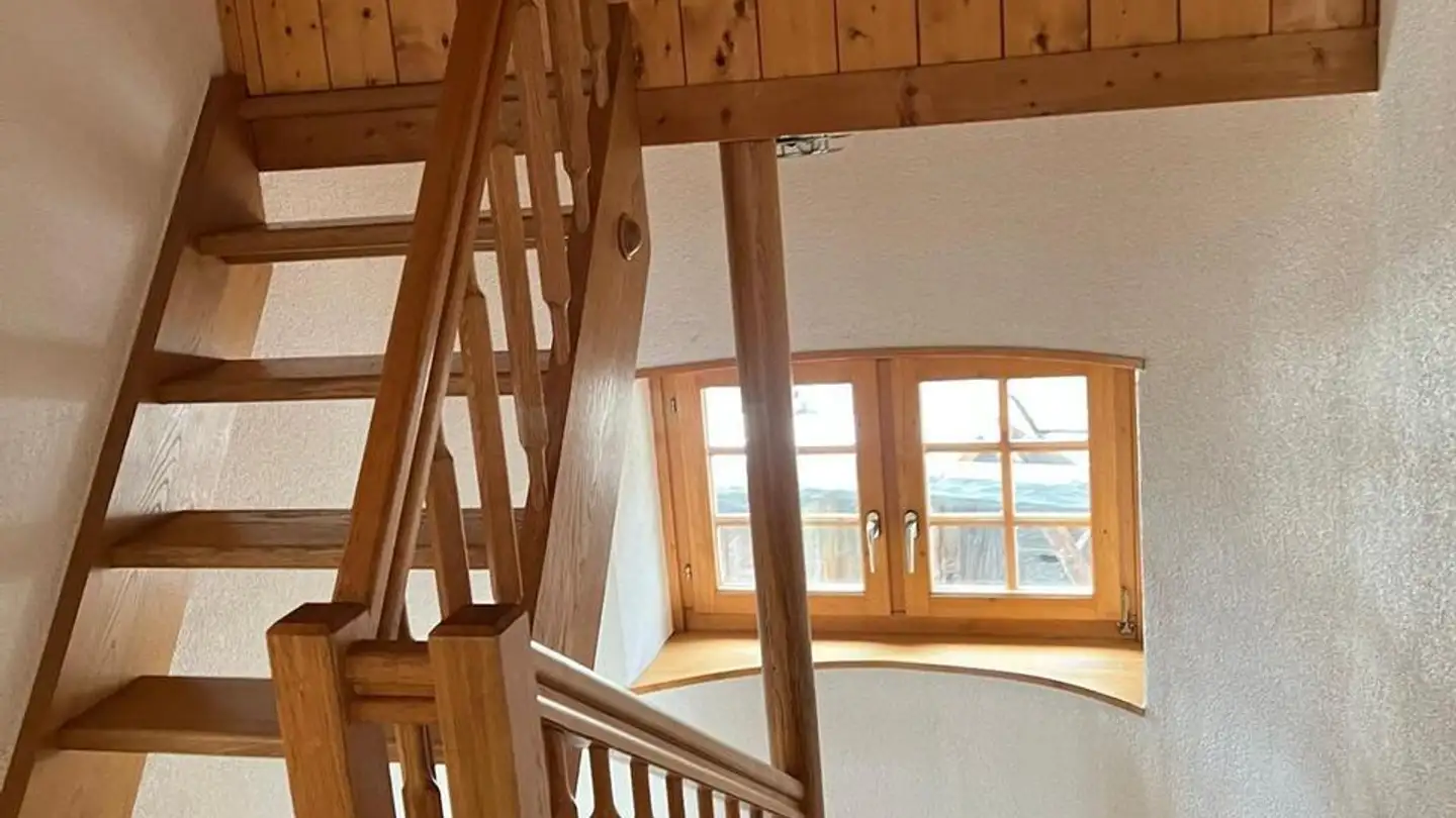 Single house for sale - 3932 Visperterminen - Photo 3