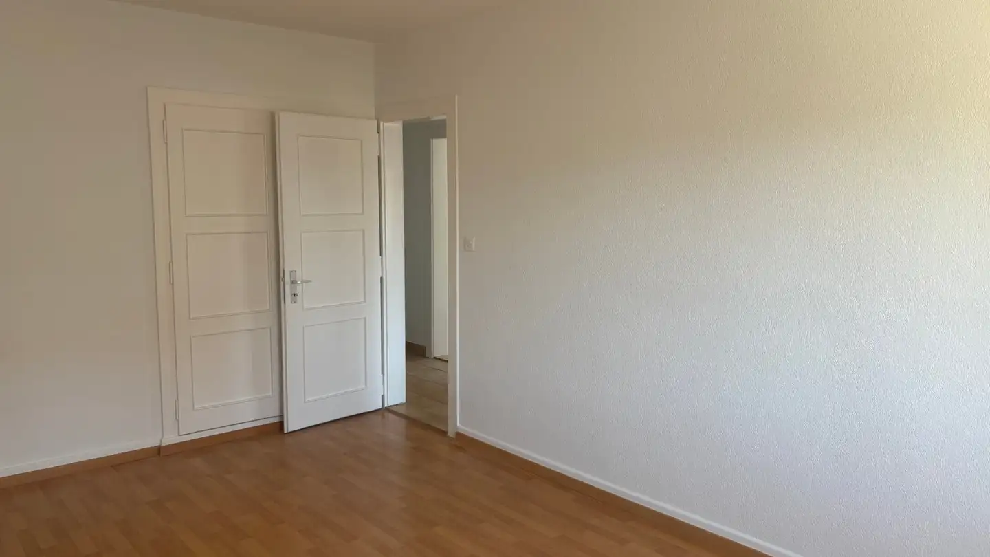 Apartment for rent - Rue de la Boverie 16, 1530 Payerne - Photo 4