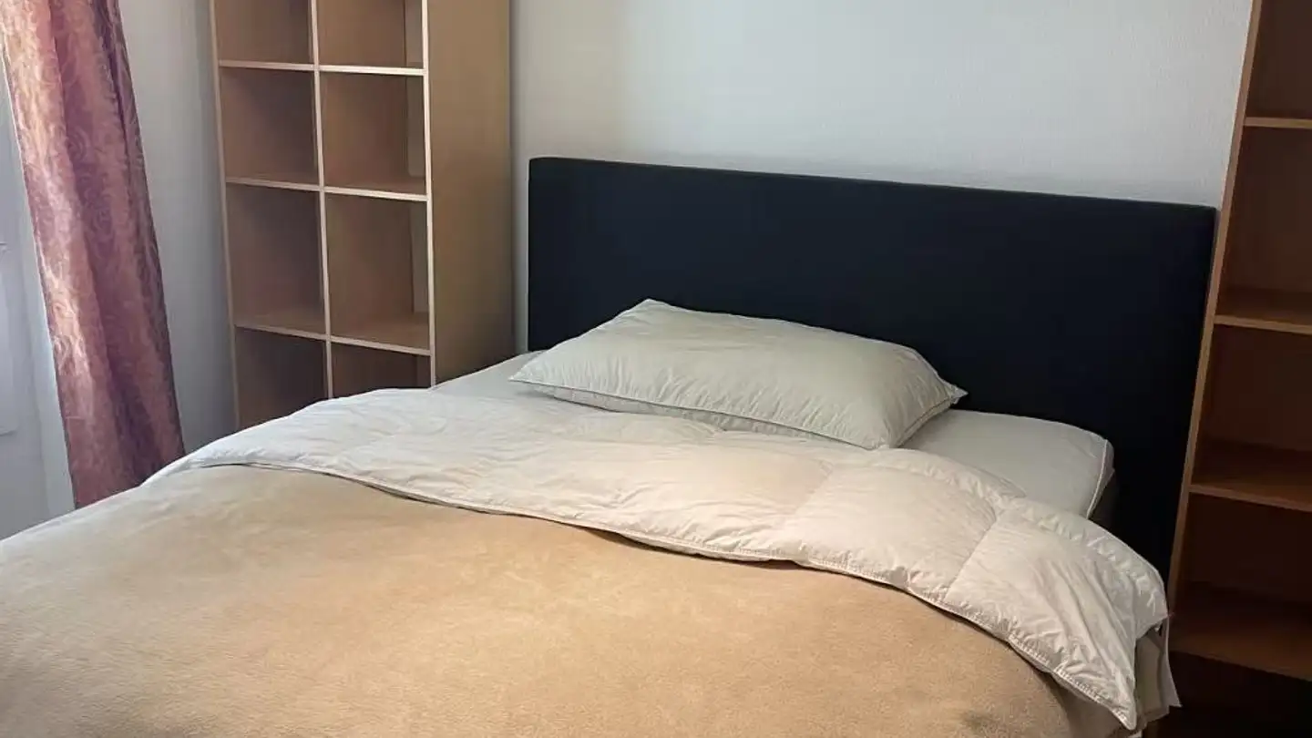 Wohnung mieten - Schulhausstrasse 4, 6206 Neuenkirch