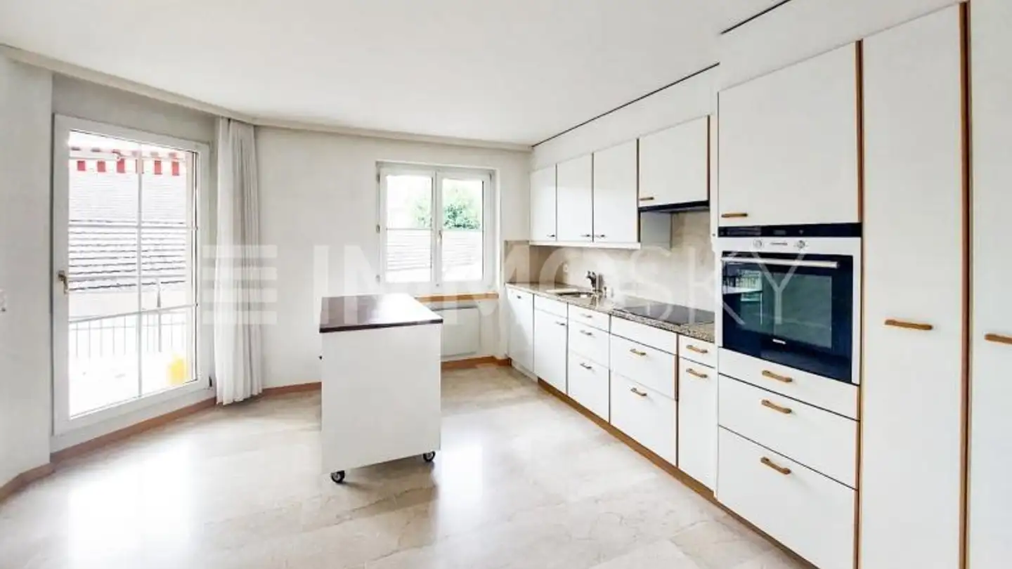 Wohnung mieten - 4222 Zwingen - Foto 3