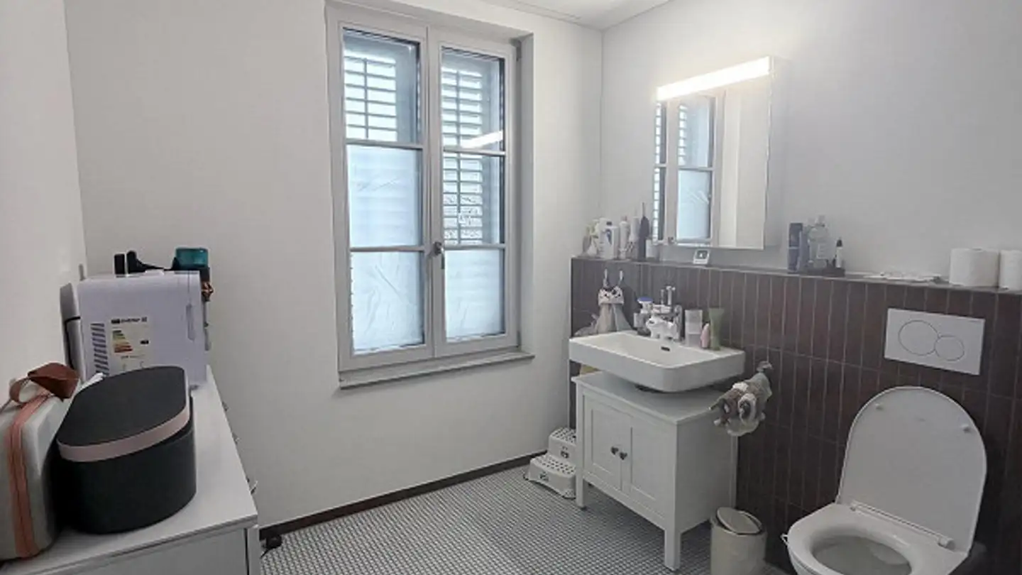 Appartamento in affitto - Kirchstrasse 20, 8750 Glarus - Foto 4