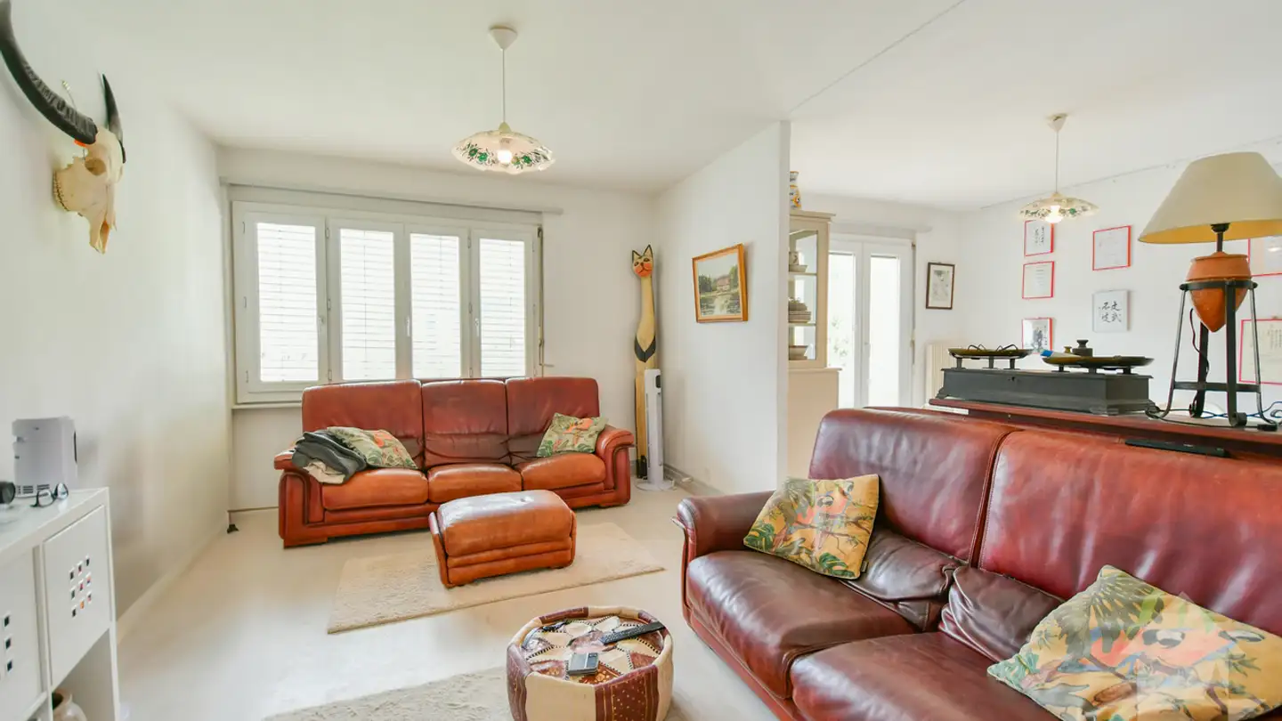 Appartamento in vendita - 1920 Martigny - Photo 3