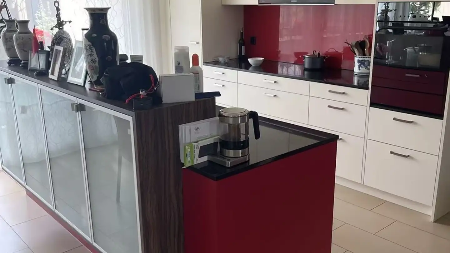 Wohnung mieten - Schulhausstrasse 4, 6206 Neuenkirch - Foto 3