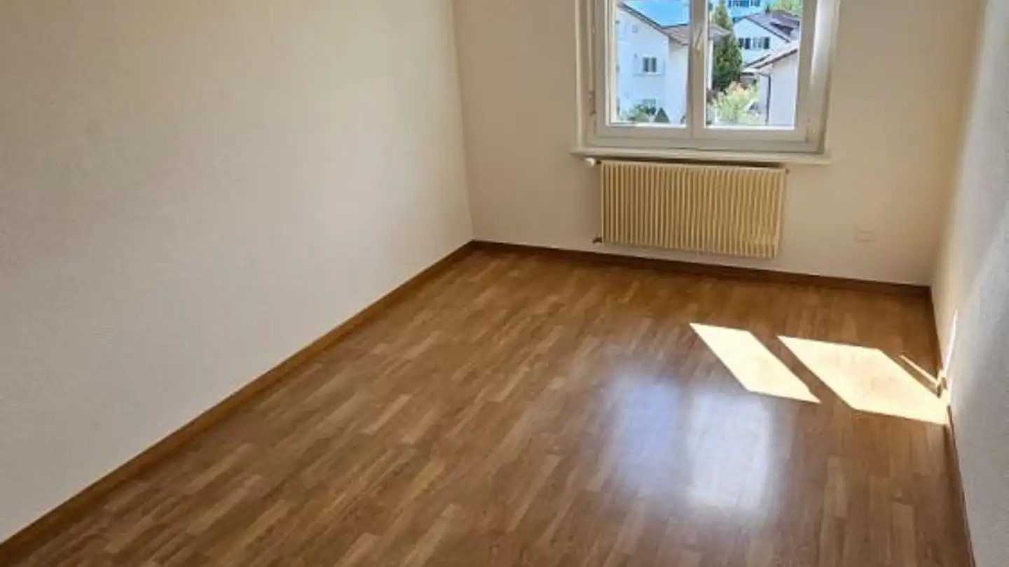 Wohnung mieten - Archstrasse 26, 2540 Grenchen - Foto 3