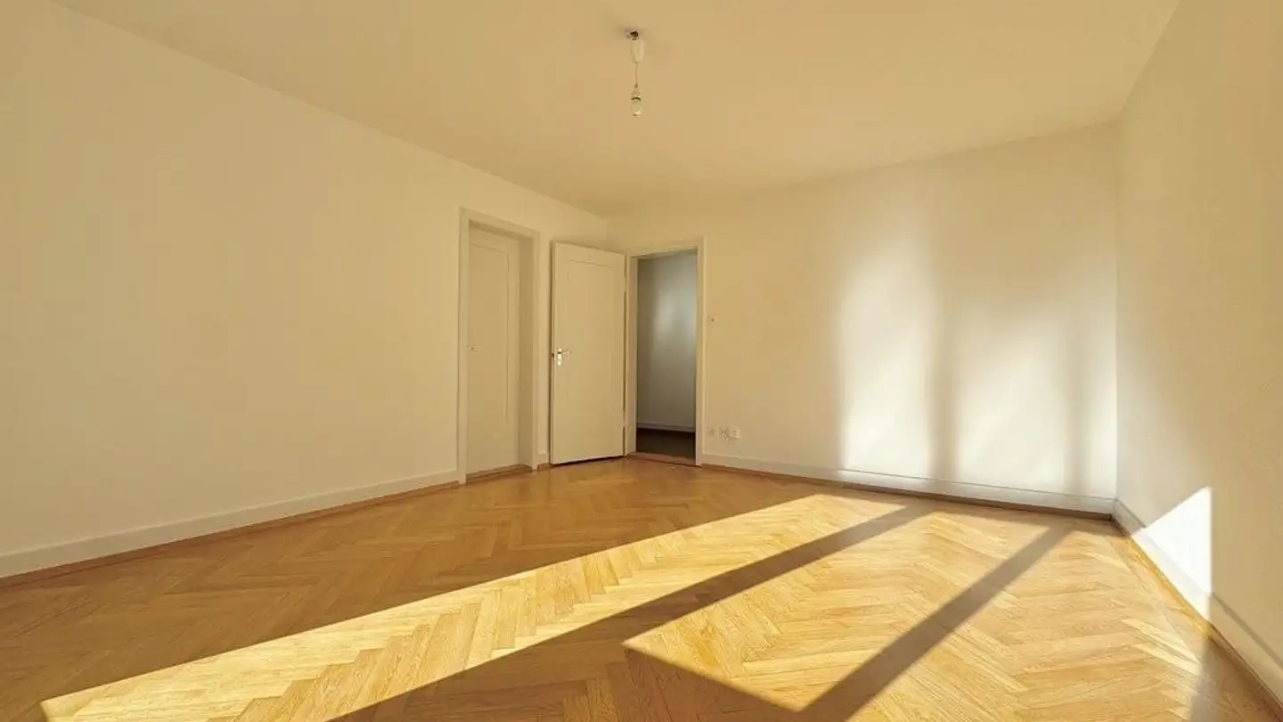 Appartamento in affitto - Segantinistrasse 11, 3006 Bern - Foto 2