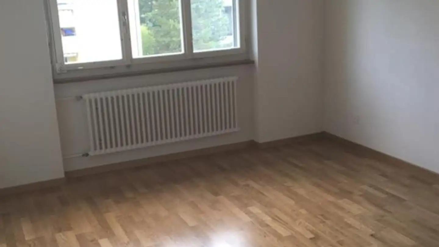 Appartement à louer - Peterstrasse 17, 3186 Düdingen - Photo 3