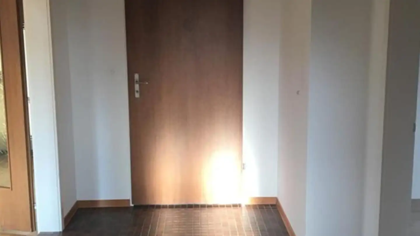 Appartement à louer - Peterstrasse 17, 3186 Düdingen - Photo 4