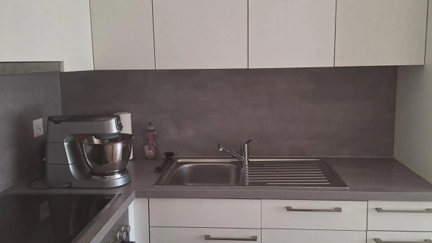 Appartamento in affitto - Henauerstrasse 64, 9244 Niederuzwil - Foto 4