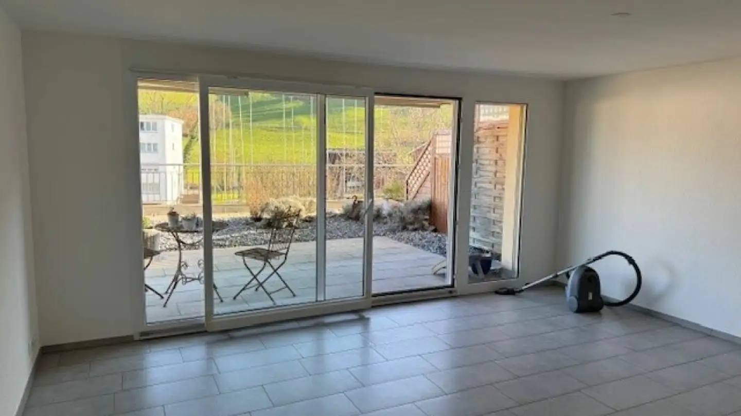 Appartement à louer - Eulenweg 30, 8832 Wilen b. Wollerau - Photo 2