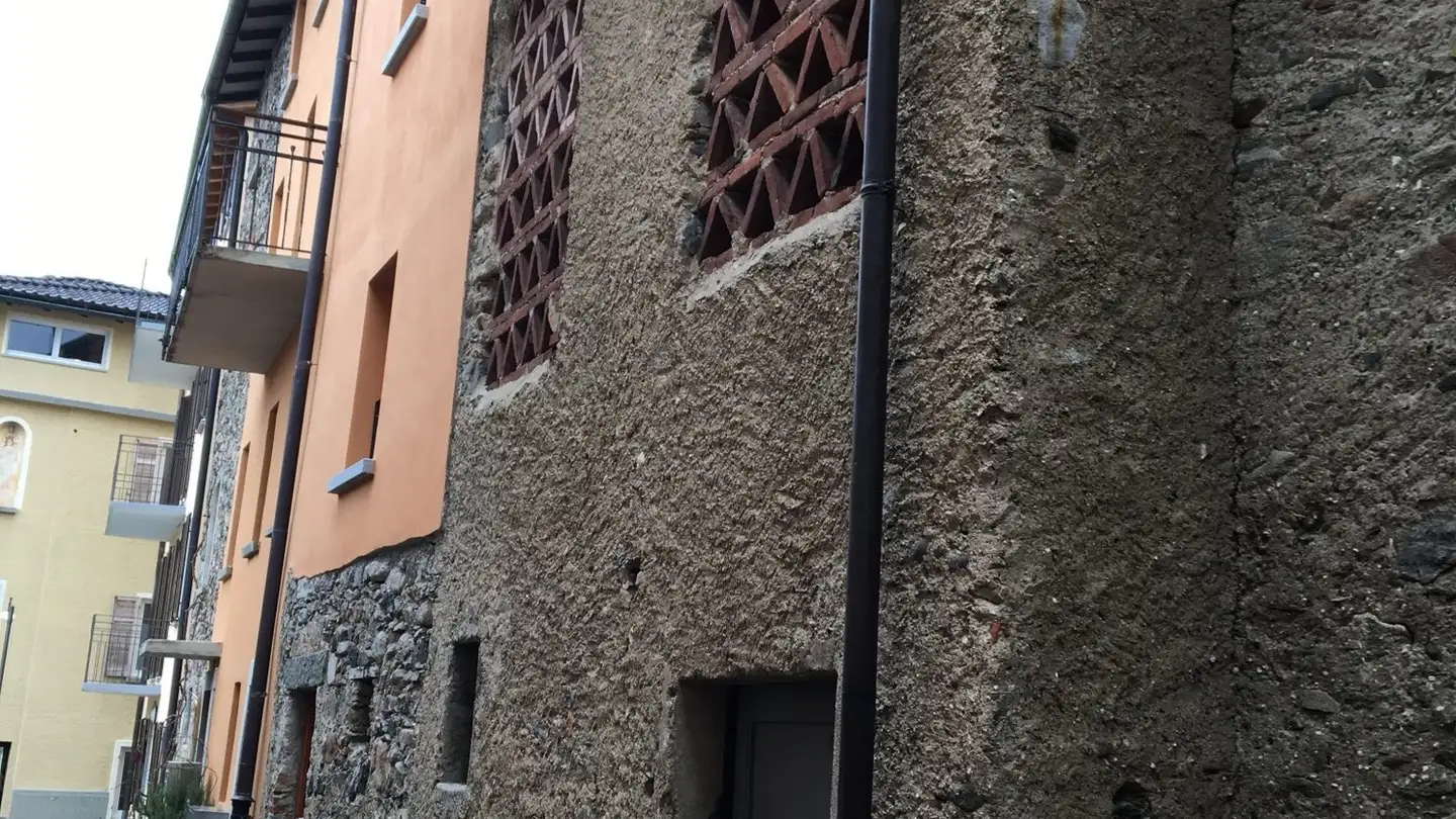 Single house for sale - 6900 Lugano