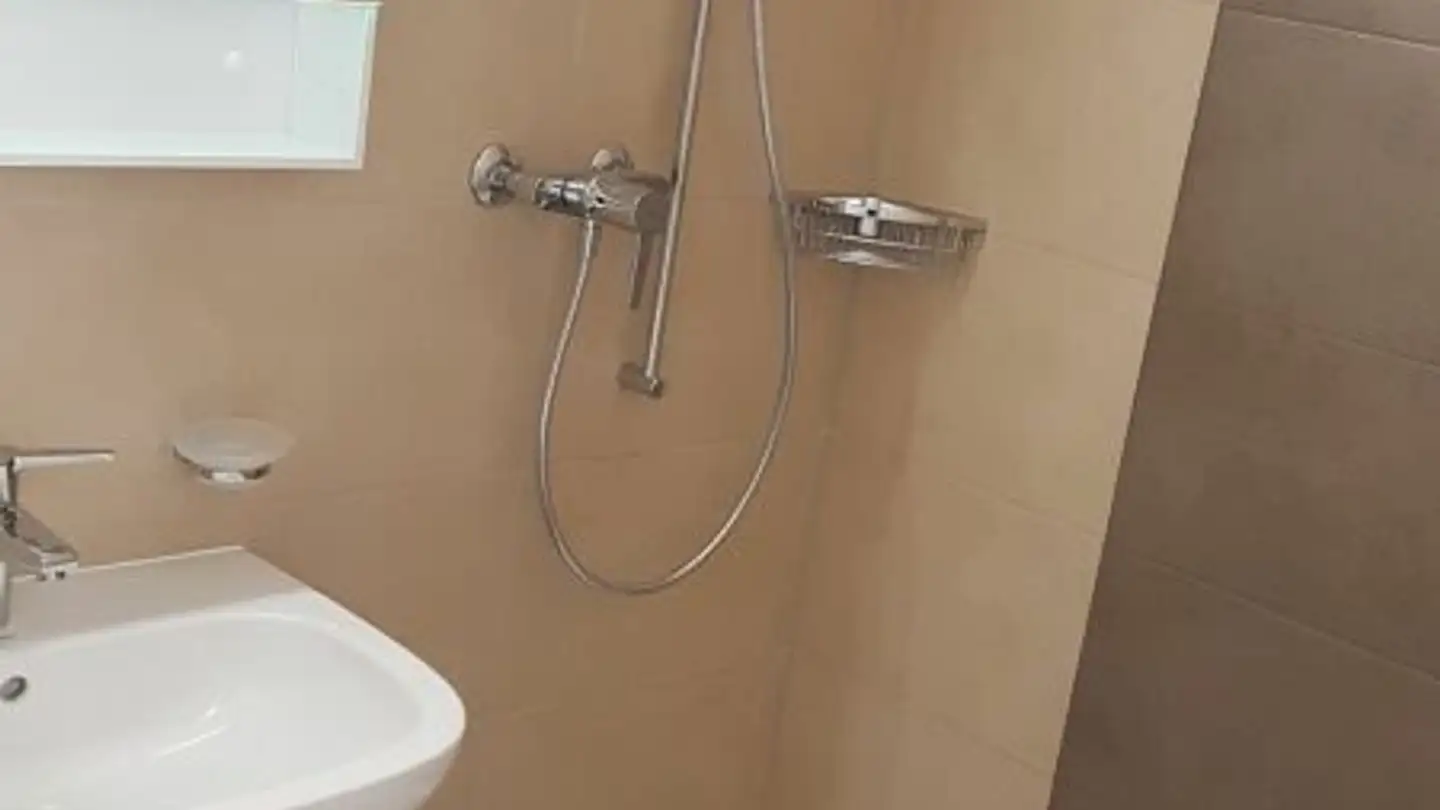 Appartement à louer - Chemin De La Baume, 2016 Cortaillod - Photo 2