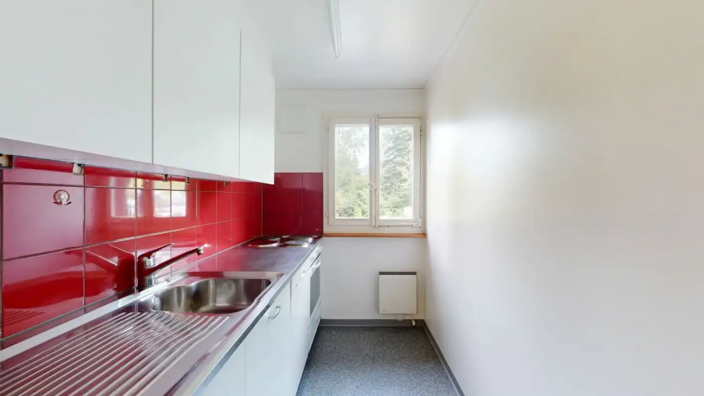 Single house for sale - Wyermattenstrasse 3, 3776 Oeschseite - Photo 3