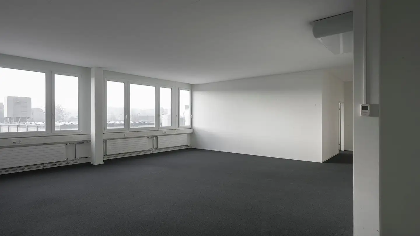 Gewerbe mieten - Rohrstrasse 44, 8152 Glattbrugg - Foto 3