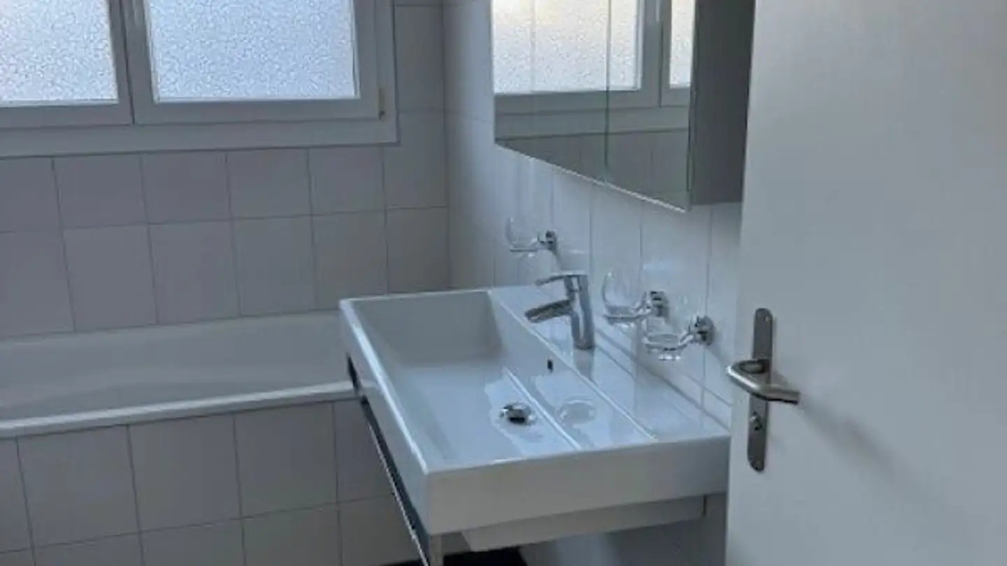 Appartement à louer - Eulenweg 30, 8832 Wilen b. Wollerau - Photo 4