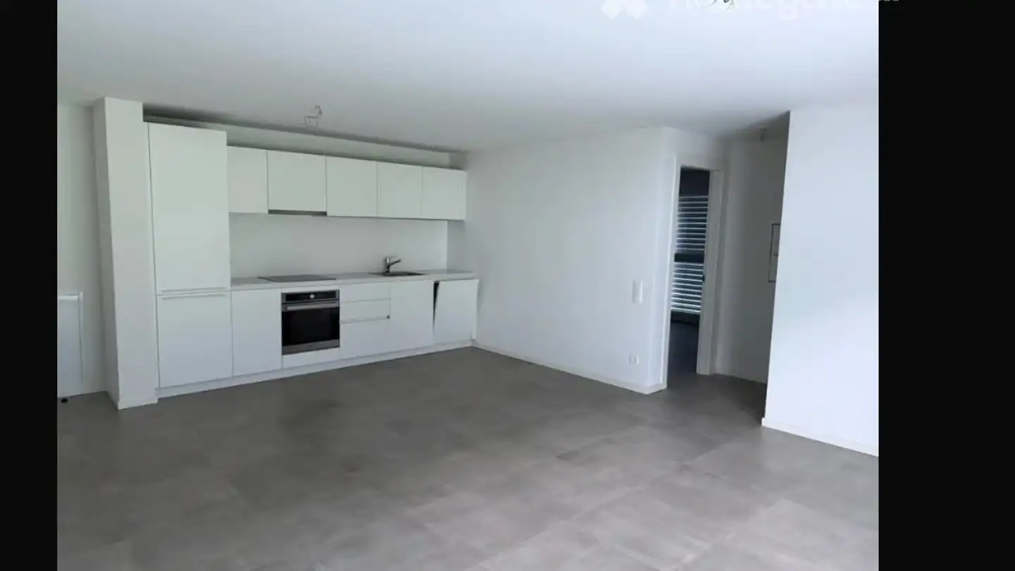 Appartamento in affitto - Via Sabbione, 6707 Iragna