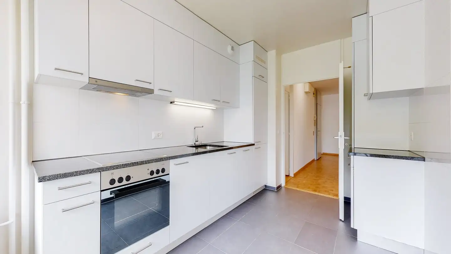 Wohnung mieten - Chemin De-La-Montagne 100, 1224 Chêne-Bougeries - Foto 3