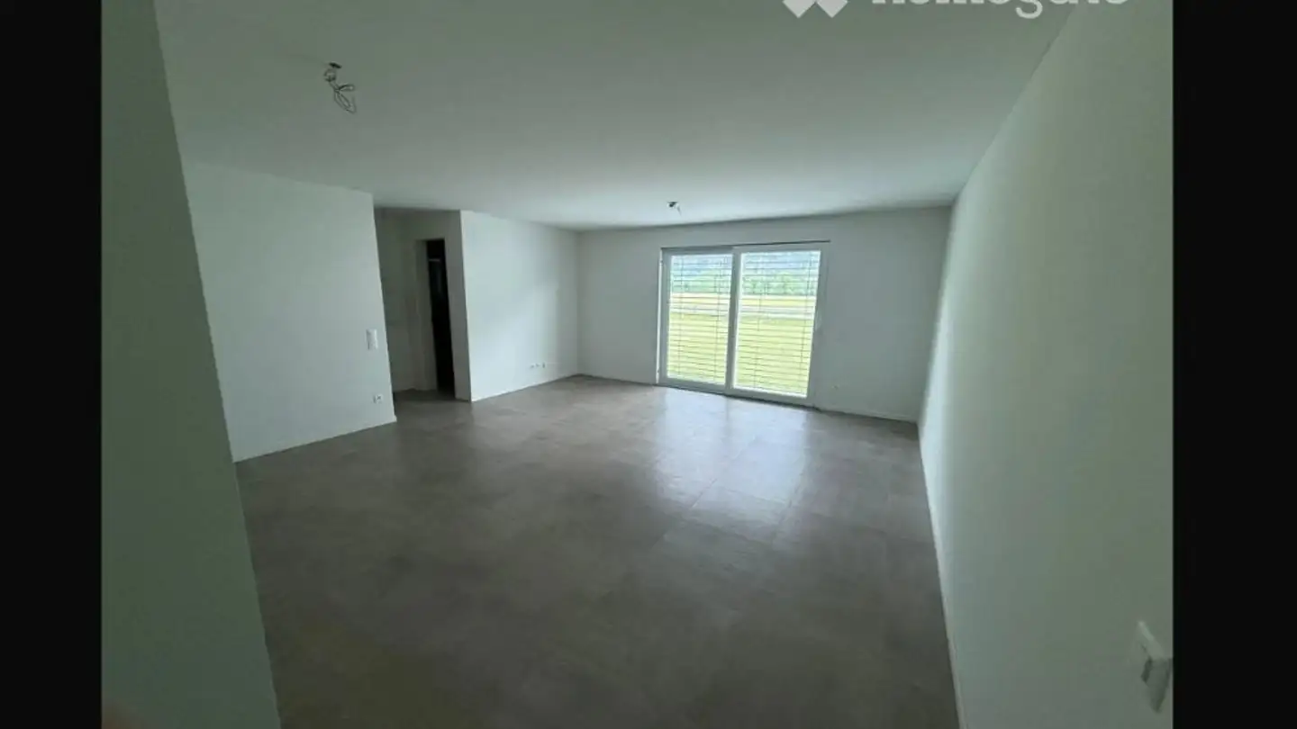 Appartamento in affitto - Via Sabbione, 6707 Iragna - Foto 2