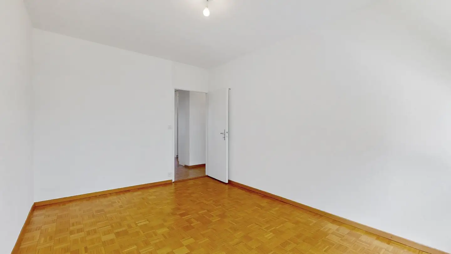 Wohnung mieten - Chemin De-La-Montagne 100, 1224 Chêne-Bougeries - Foto 4