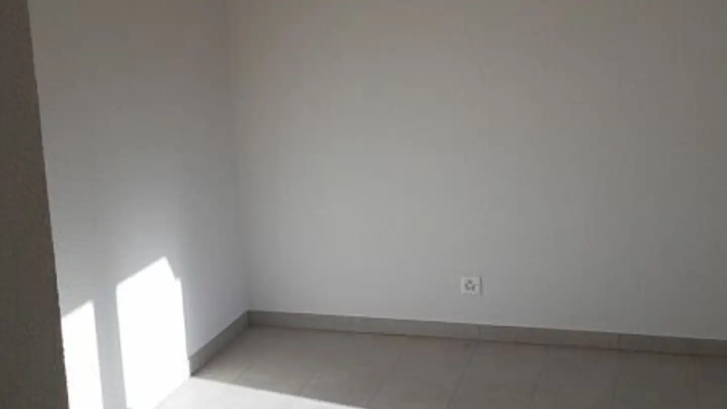 Appartement à louer - Chemin De La Baume, 2016 Cortaillod - Photo 4