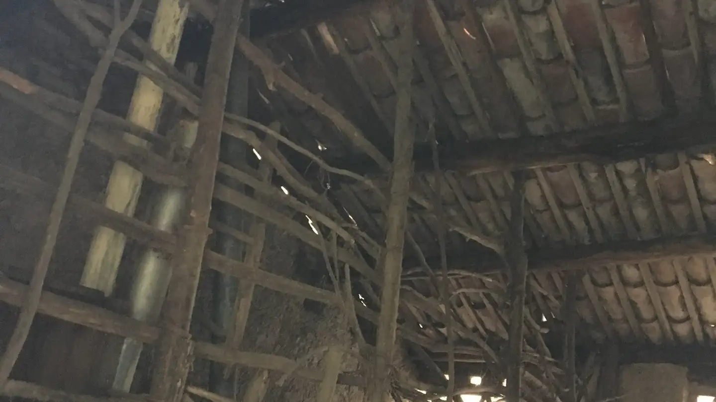 Single house for sale - 6900 Lugano - Photo 4