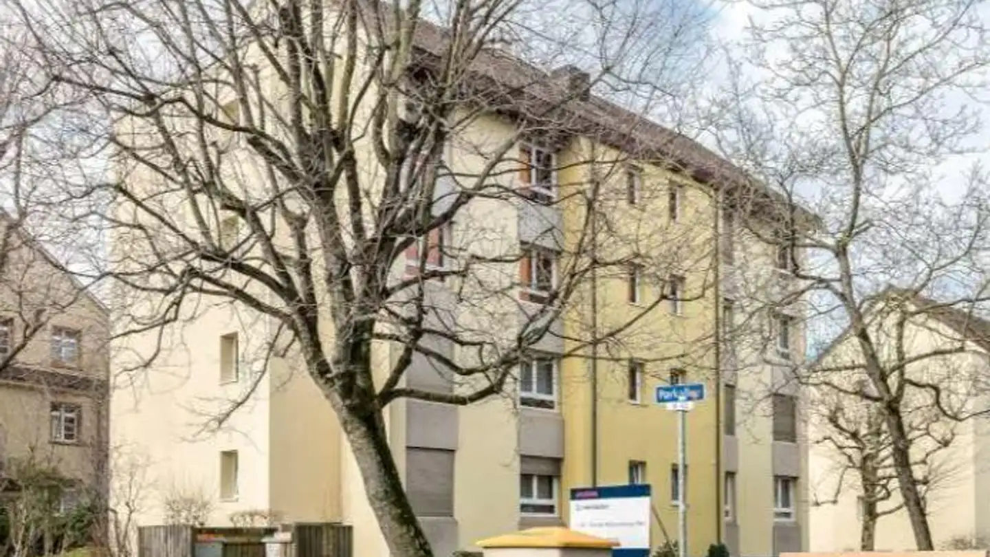 Appartamento in affitto - 4123 Allschwil - Foto 2