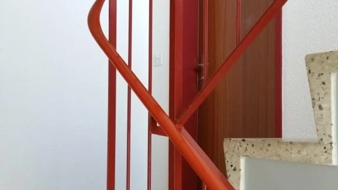 Wohnung mieten - Farnsburgerstrasse 2, 4132 Muttenz - Foto 4