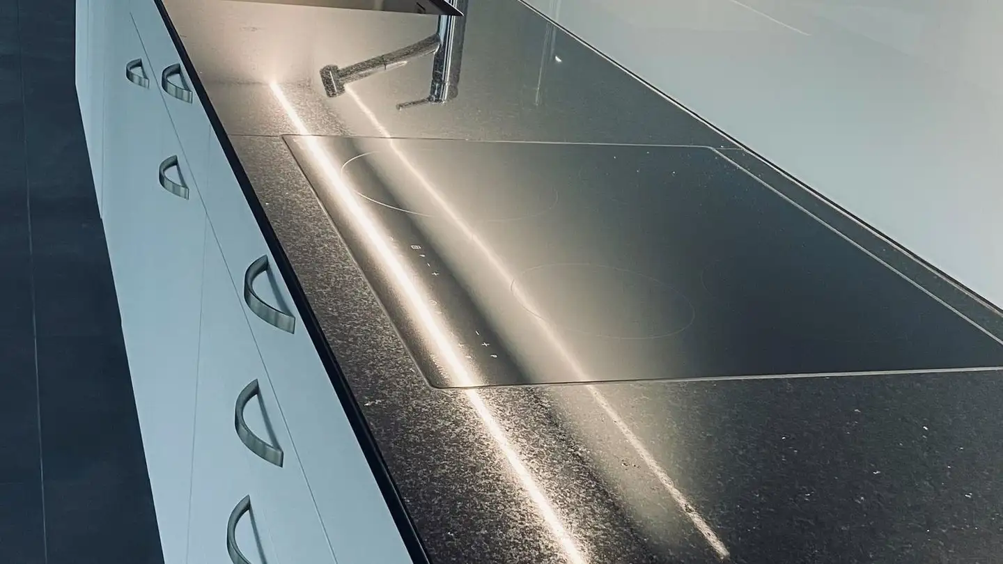 Appartamento in affitto - Mäderacher, 5312 Döttingen - Foto 2