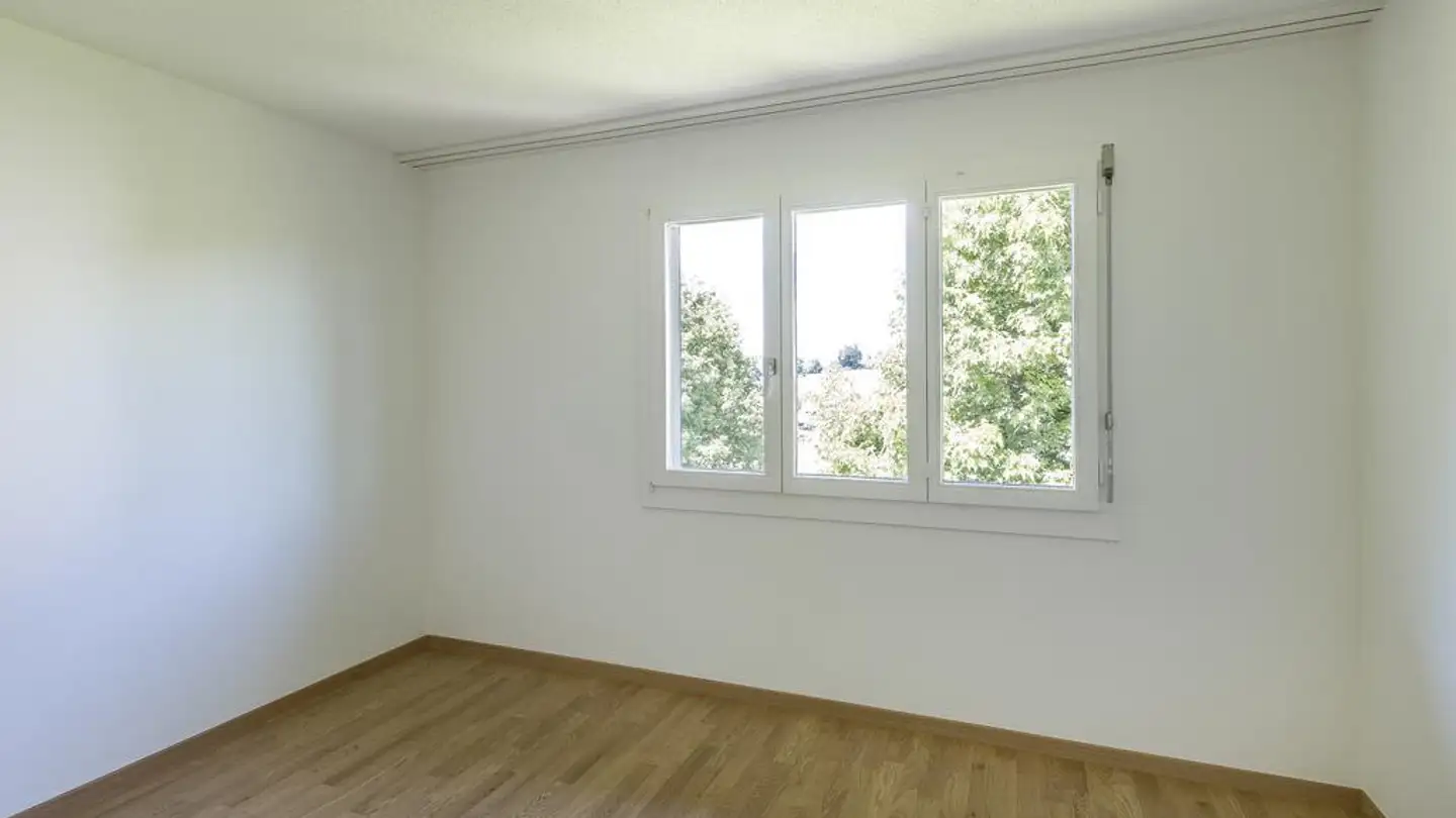 Wohnung mieten - Untermattstrasse 12, 8805 Richterswil - Foto 4