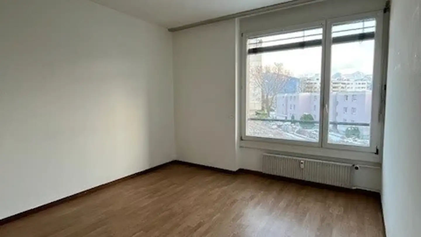 Appartamento in affitto - Buchholzstrasse 6, 3604 Thun - Foto 4