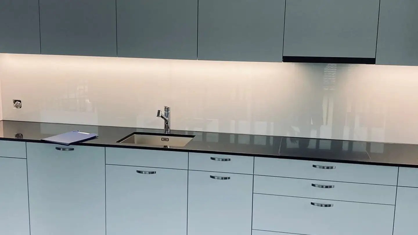 Appartamento in affitto - Mäderacher, 5312 Döttingen - Foto 4