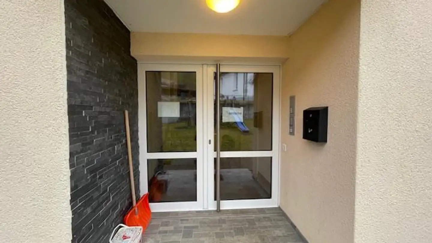 Edificio residenziale in vendita - 9650 Nesslau - Photo 2