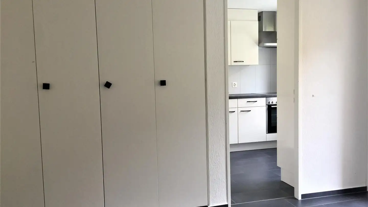 Edificio residenziale in vendita - 9650 Nesslau - Photo 3